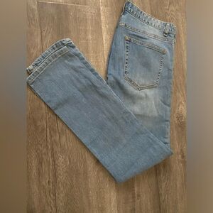 Forever 21 Men’s Jeans